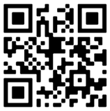 QR code for 111