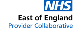 East of England Collaborative logo
