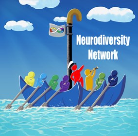 Neurodiversity Network