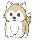 trauma buddy mascot