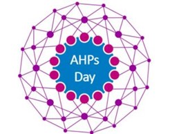 AHP logo
