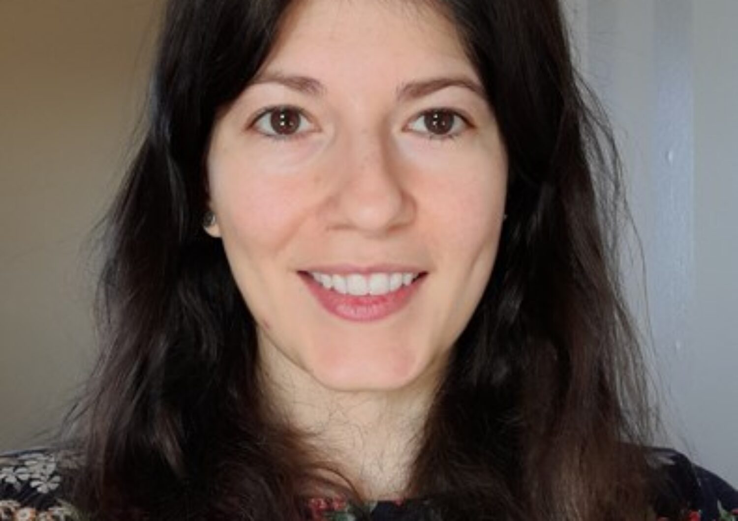 Picture of Georgia Munns